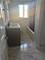 8140 W 84th, Justice, IL 60458