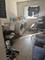 8140 W 84th, Justice, IL 60458