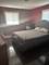 8140 W 84th, Justice, IL 60458