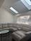 8140 W 84th, Justice, IL 60458