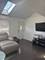 8140 W 84th, Justice, IL 60458