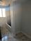 8140 W 84th, Justice, IL 60458