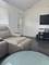 8140 W 84th, Justice, IL 60458