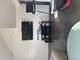 8140 W 84th, Justice, IL 60458
