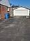 8140 W 84th, Justice, IL 60458