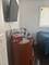 8140 W 84th, Justice, IL 60458