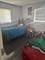 8140 W 84th, Justice, IL 60458