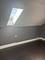 8140 W 84th, Justice, IL 60458