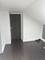 8140 W 84th, Justice, IL 60458