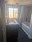 8140 W 84th, Justice, IL 60458