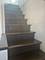 8140 W 84th, Justice, IL 60458