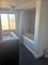 8140 W 84th, Justice, IL 60458