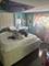 8140 W 84th, Justice, IL 60458