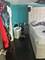 8140 W 84th, Justice, IL 60458