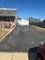 8140 W 84th, Justice, IL 60458