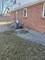 8140 W 84th, Justice, IL 60458