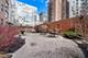 2909 N Sheridan Unit 912, Chicago, IL 60657