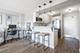 2909 N Sheridan Unit 912, Chicago, IL 60657