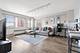 2909 N Sheridan Unit 912, Chicago, IL 60657
