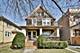 7625 Monroe, Forest Park, IL 60130