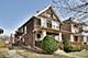 7625 Monroe, Forest Park, IL 60130