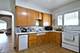 7625 Monroe, Forest Park, IL 60130