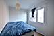 7625 Monroe, Forest Park, IL 60130