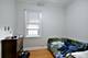 7625 Monroe, Forest Park, IL 60130