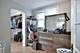 7625 Monroe, Forest Park, IL 60130