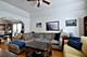 7625 Monroe, Forest Park, IL 60130