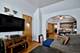 7625 Monroe, Forest Park, IL 60130