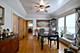 7625 Monroe, Forest Park, IL 60130