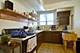 7625 Monroe, Forest Park, IL 60130