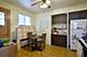 7625 Monroe, Forest Park, IL 60130