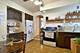 7625 Monroe, Forest Park, IL 60130