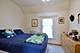 7625 Monroe, Forest Park, IL 60130