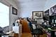 7625 Monroe, Forest Park, IL 60130