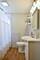 7625 Monroe, Forest Park, IL 60130