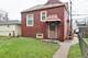 7625 Monroe, Forest Park, IL 60130