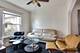 7625 Monroe, Forest Park, IL 60130