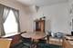 7625 Monroe, Forest Park, IL 60130