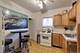 7625 Monroe, Forest Park, IL 60130