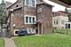 7625 Monroe, Forest Park, IL 60130
