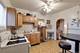 7625 Monroe, Forest Park, IL 60130