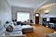 7625 Monroe, Forest Park, IL 60130