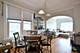 7625 Monroe, Forest Park, IL 60130