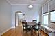 7625 Monroe, Forest Park, IL 60130