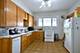 7625 Monroe, Forest Park, IL 60130