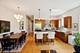 3105 N Damen Unit 3S, Chicago, IL 60618