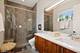 3105 N Damen Unit 3S, Chicago, IL 60618
